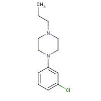 FT-0664961 CAS:144146-59-8 chemical structure