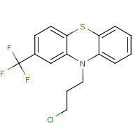 FT-0664963 CAS:1675-46-3 chemical structure