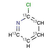 FT-0664965 CAS:1329835-57-5 chemical structure