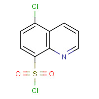 FT-0664971 CAS:21121-54-0 chemical structure