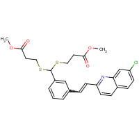 FT-0664974 CAS:120385-96-8 chemical structure