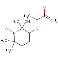 FT-0664983 CAS:1126272-77-2 chemical structure