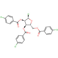 FT-0664990 CAS:125598-74-5 chemical structure