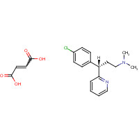 FT-0665004 CAS:2438-32-6 chemical structure