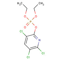 FT-0665011 CAS:5598-15-2 chemical structure