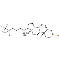 FT-0665023 CAS:956029-28-0 chemical structure