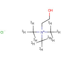 FT-0665025 CAS:61037-86-3 chemical structure