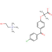 FT-0665026 CAS:856676-23-8 chemical structure