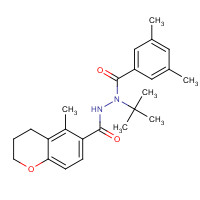 FT-0665031 CAS:143807-66-3 chemical structure