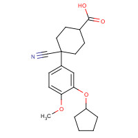 FT-0665037 CAS:153259-65-5 chemical structure