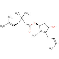 FT-0665047 CAS:25402-06-6 chemical structure