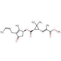 FT-0665048 CAS:121-20-0 chemical structure