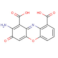 FT-0665050 CAS:606-59-7 chemical structure