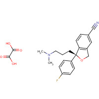 FT-0665067 CAS:219861-53-7 chemical structure