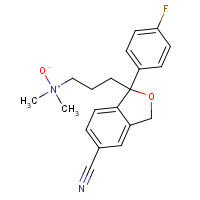 FT-0665068 CAS:63284-72-0 chemical structure