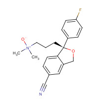 FT-0665071 CAS:917482-45-2 chemical structure