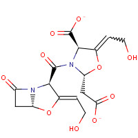 FT-0665078 CAS:1260617-10-4 chemical structure