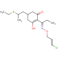 FT-0665089 CAS:99129-21-2 chemical structure