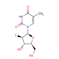 FT-0665093 CAS:163252-36-6 chemical structure