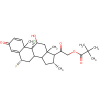 FT-0665108 CAS:34097-16-0 chemical structure