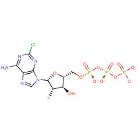 FT-0665111 CAS:134646-41-6 chemical structure