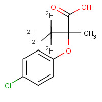 FT-0665115 CAS:1184991-14-7 chemical structure