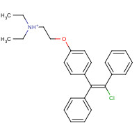 FT-0665119 CAS:14158-65-7 chemical structure