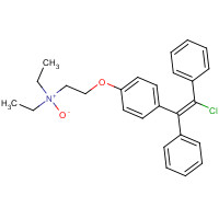 FT-0665120 CAS:97642-74-5 chemical structure