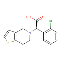 FT-0665124 CAS:324757-50-8 chemical structure