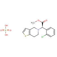 FT-0665127 CAS:120202-71-3 chemical structure