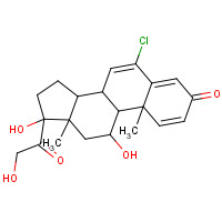 FT-0665131 CAS:5251-34-3 chemical structure