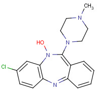 FT-0665138 CAS:34233-69-7 chemical structure