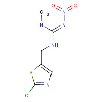 FT-0665139 CAS:210880-92-5 chemical structure