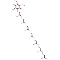 FT-0665151 CAS:303-95-7 chemical structure