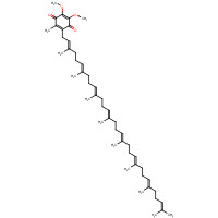 FT-0665152 CAS:2394-68-5 chemical structure