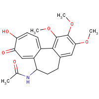 FT-0665154 CAS:477-27-0 chemical structure