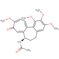 FT-0665156 CAS:75520-89-7 chemical structure