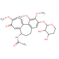 FT-0665158 CAS:477-29-2 chemical structure