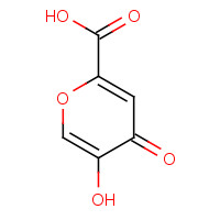 FT-0665161 CAS:499-78-5 chemical structure