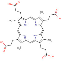 FT-0665165 CAS:531-14-6 chemical structure