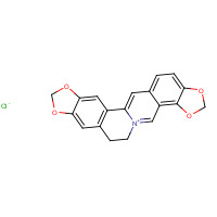 FT-0665166 CAS:6020-18-4 chemical structure