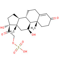 FT-0665174 CAS:1253-43-6 chemical structure