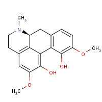 FT-0665178 CAS:517-56-6 chemical structure