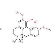 FT-0665179 CAS:4277-43-4 chemical structure