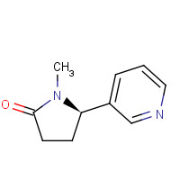 FT-0665181 CAS:32162-64-4 chemical structure