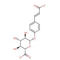 FT-0665195 CAS:214689-30-2 chemical structure