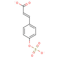 FT-0665196 CAS:308338-96-7 chemical structure