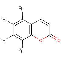 FT-0665197 CAS:185056-83-1 chemical structure