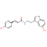 FT-0665200 CAS:68573-24-0 chemical structure