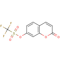 FT-0665201 CAS:108530-10-5 chemical structure